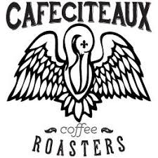 Cafeciteaux Coffee Roasters