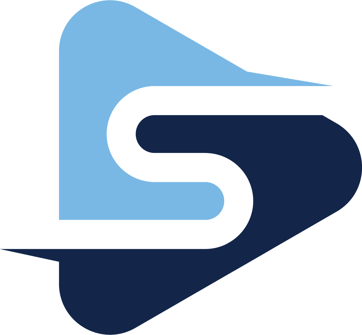 NXT Play Sports logo